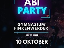 Abi Party Hamburg