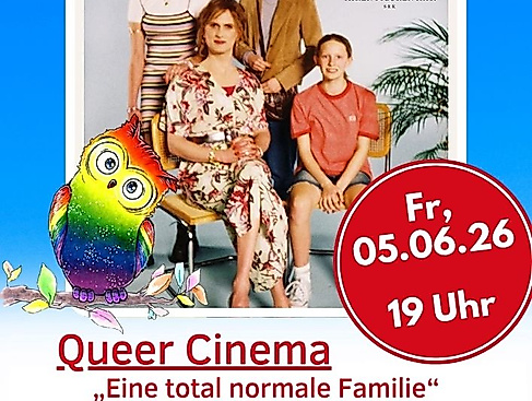 queer-cinema-plakatflyer