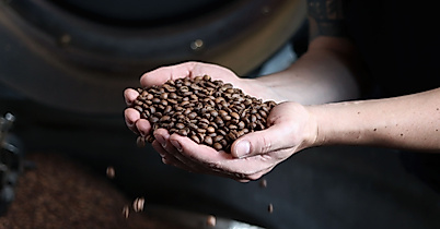 elbgold-schanze_c-elbgold-1