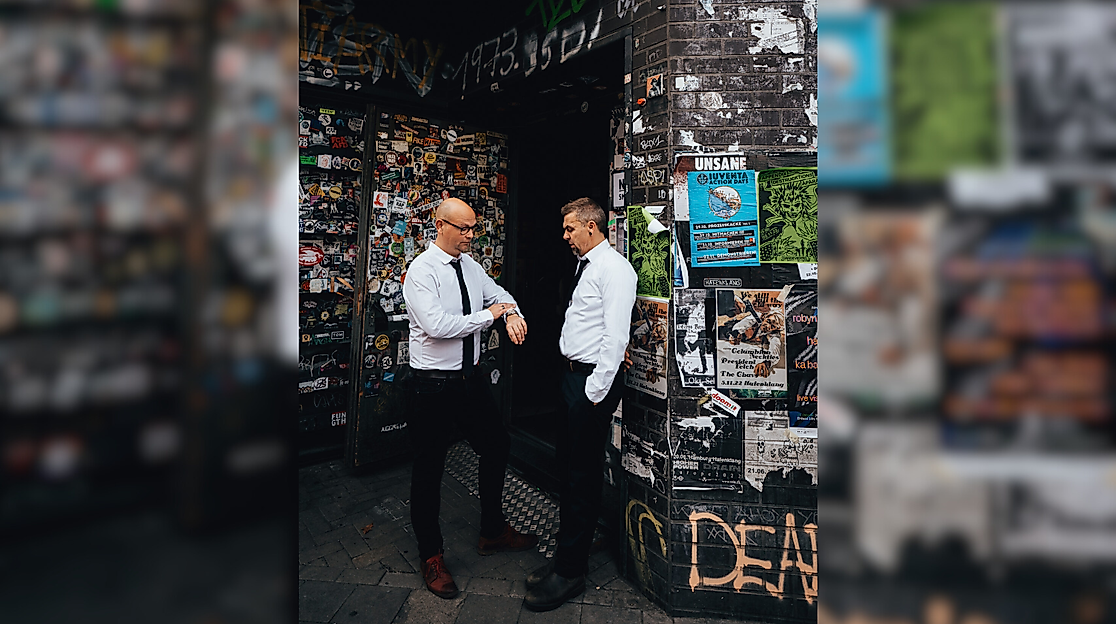 Spätcafé_Pressefoto_Ziron&Papke1025 (1)