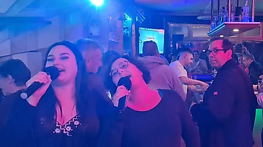 485860678_18000967751753893_3136351928080390504_n