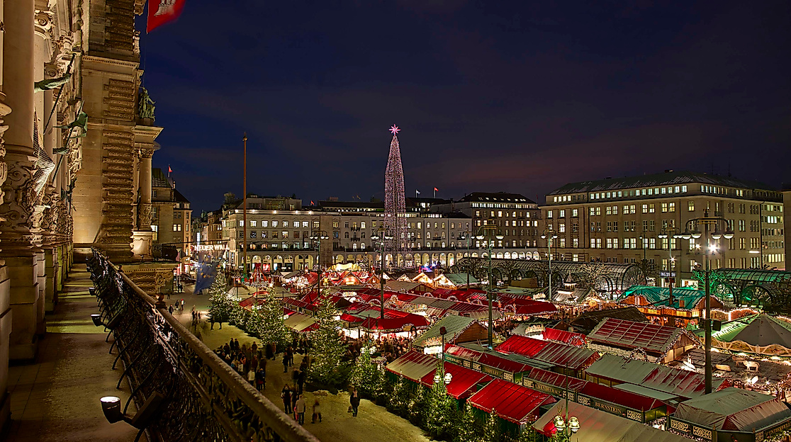 rathaus_weihnachtsmarkt_c-roberto-kai-hegeler-20