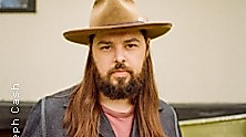Caleb Caudle & The Sweet Critters