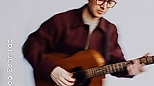 Phil Siemers