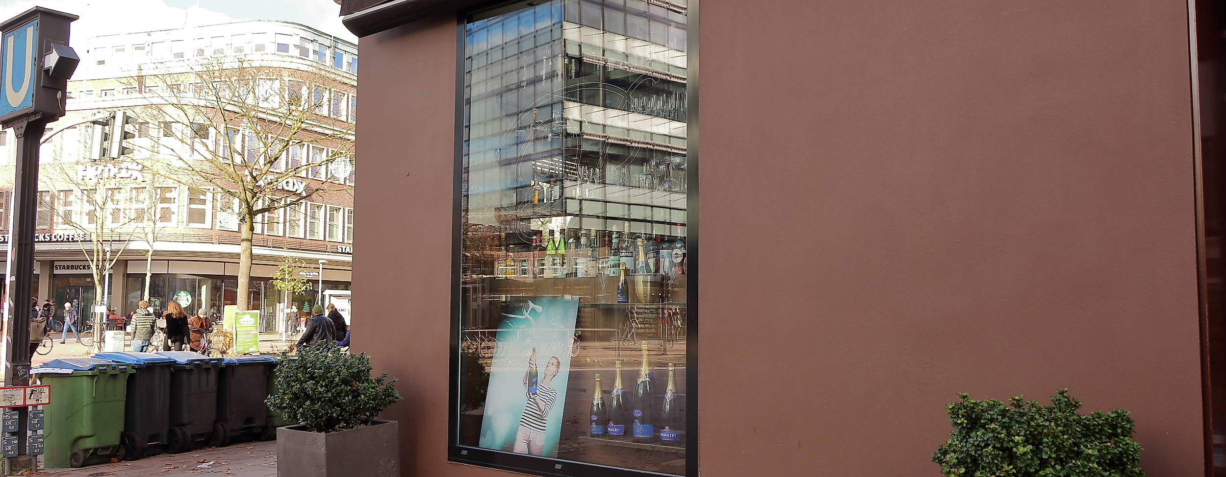 cornelia-poletto_c-2018-hamburg-tourismus-gmbh-johanna-nickel_02