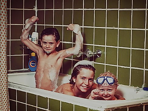 Kurzfilmtag_die-badewanne