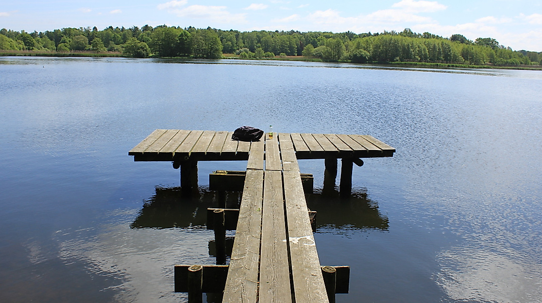 Gottesdienst Gemeindehaus