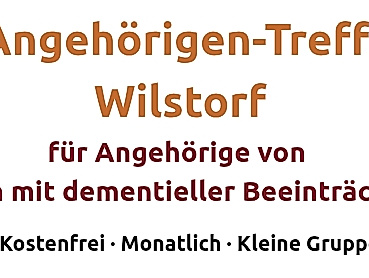 aiselect_20260214_191359_vivaldi