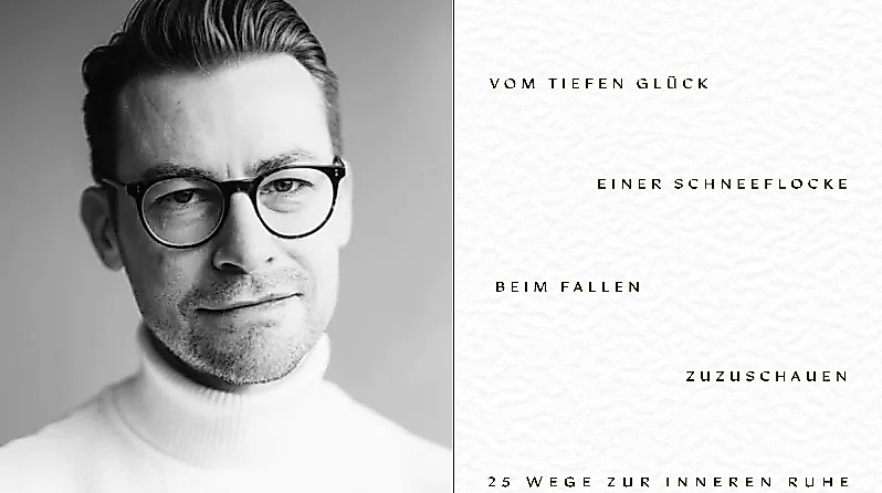 witte-cover