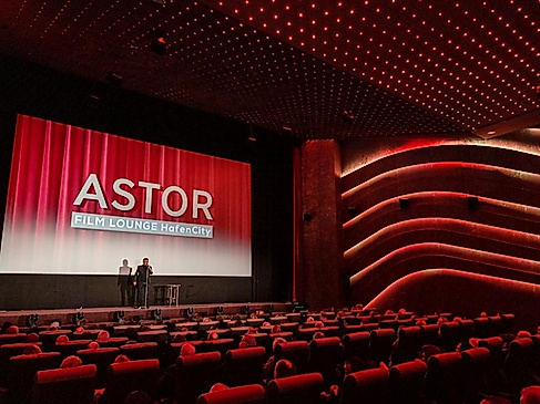 astor-filmlounge_c-2018-astor-filmlounge-hafencity-4
