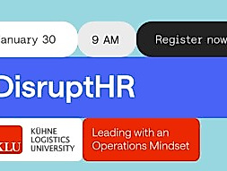 disrupthrhamburg_cover