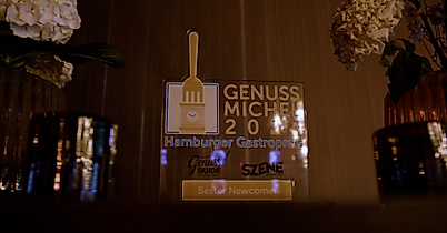 Koer Kulinarik & Bar