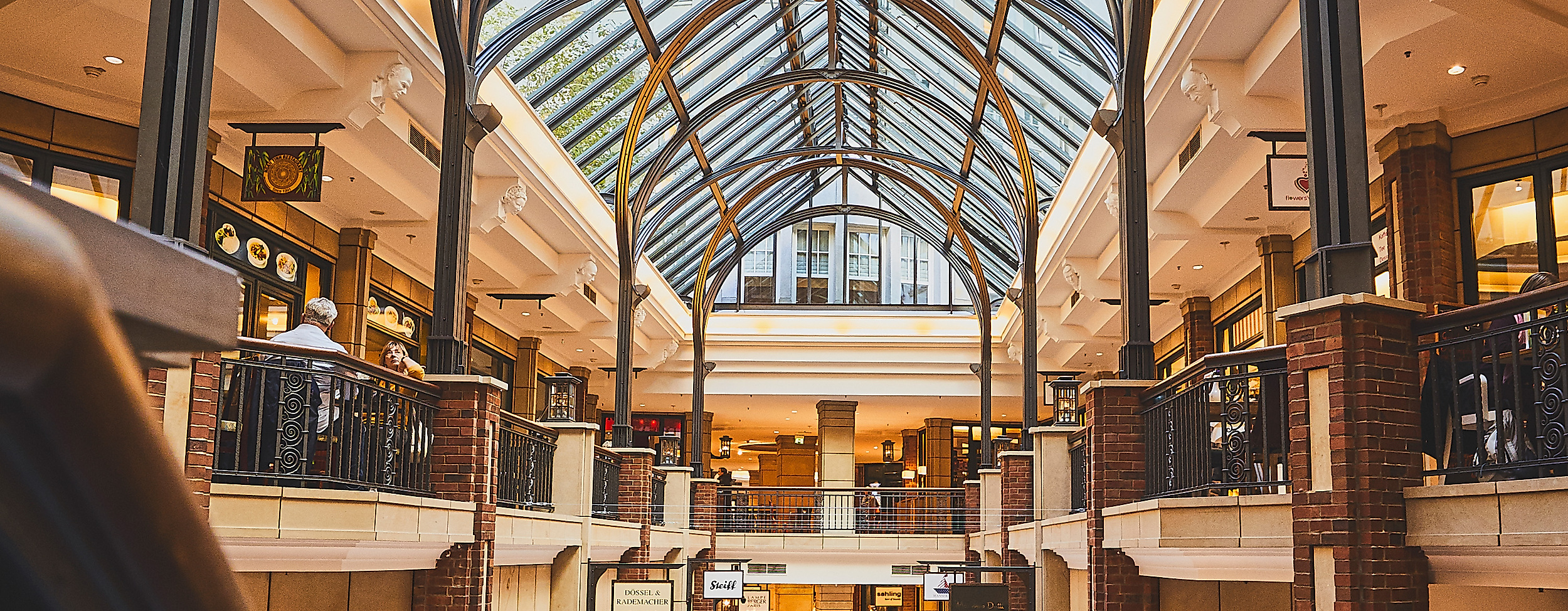 levantehaus_c-2018-thisisjulia-photography-7