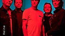 Terry Hoax - Celebrate Nothing Tour 2025