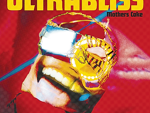 MOTHER´S CAKE & THE TAZERS