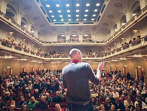 GP0STSO6K_Medium_res (002)