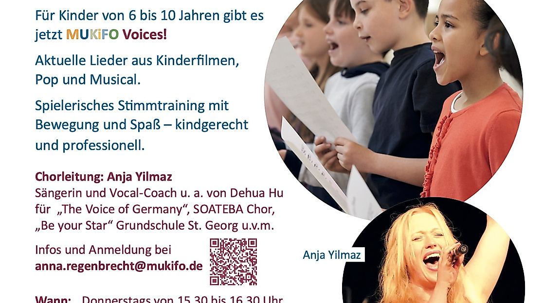 voices-flyer-neutral-jpg