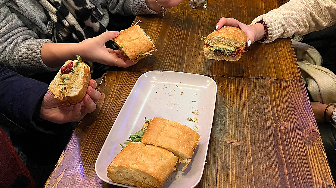 sk_la-famille_0557_site