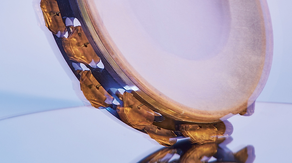 Kammerkonzert der Orchesterakademie