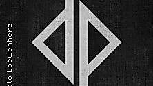 Dead Phoenix - Cut the Ropes Tour | Support: Leyka
