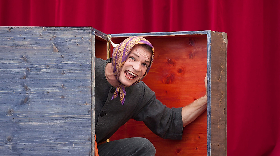 26-05-31-wunderkiste-theater-compagnie-pas-de-deux