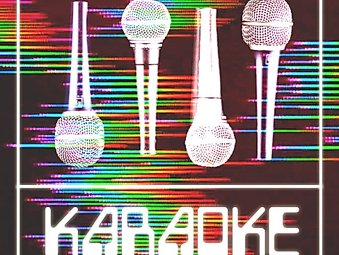 VA_Karaoke_2023