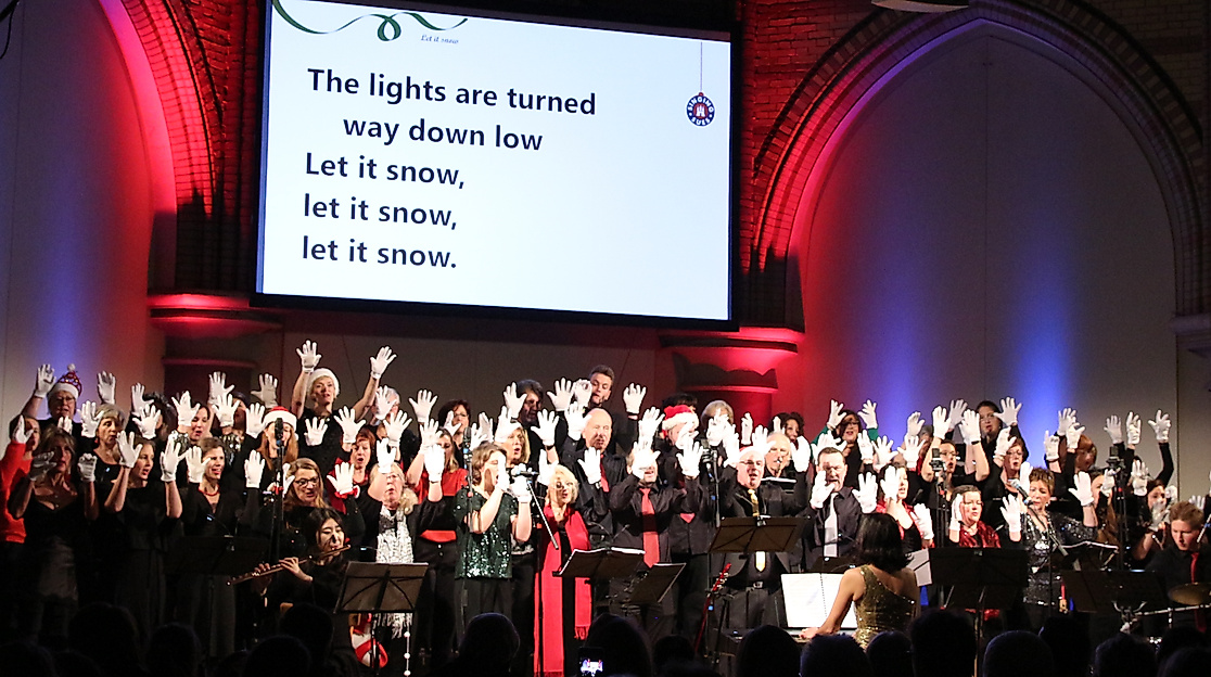 XMas singen (c) BRump IMG_8260 1,9zu1