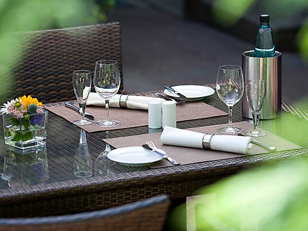 Restaurant-Papillion_Aussenterrasse_C-2020_Restaurant-Papillon