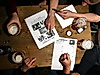 thumbnail_IMG-20250820-WA0000
