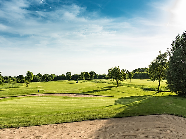 golfanlage_c-golfvision-brunstorf-gmbhco-kg-5