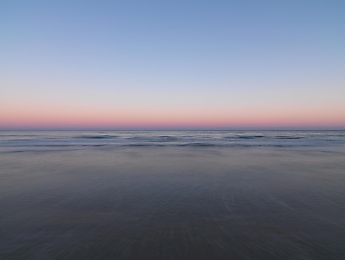 leiska_200710a15_medium