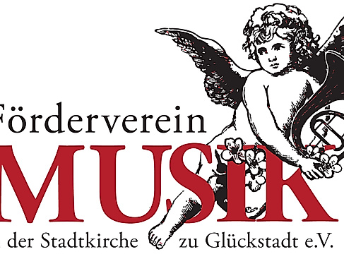 Förderverein Musik in der Stadtkirche zu Glückstadt e.V.