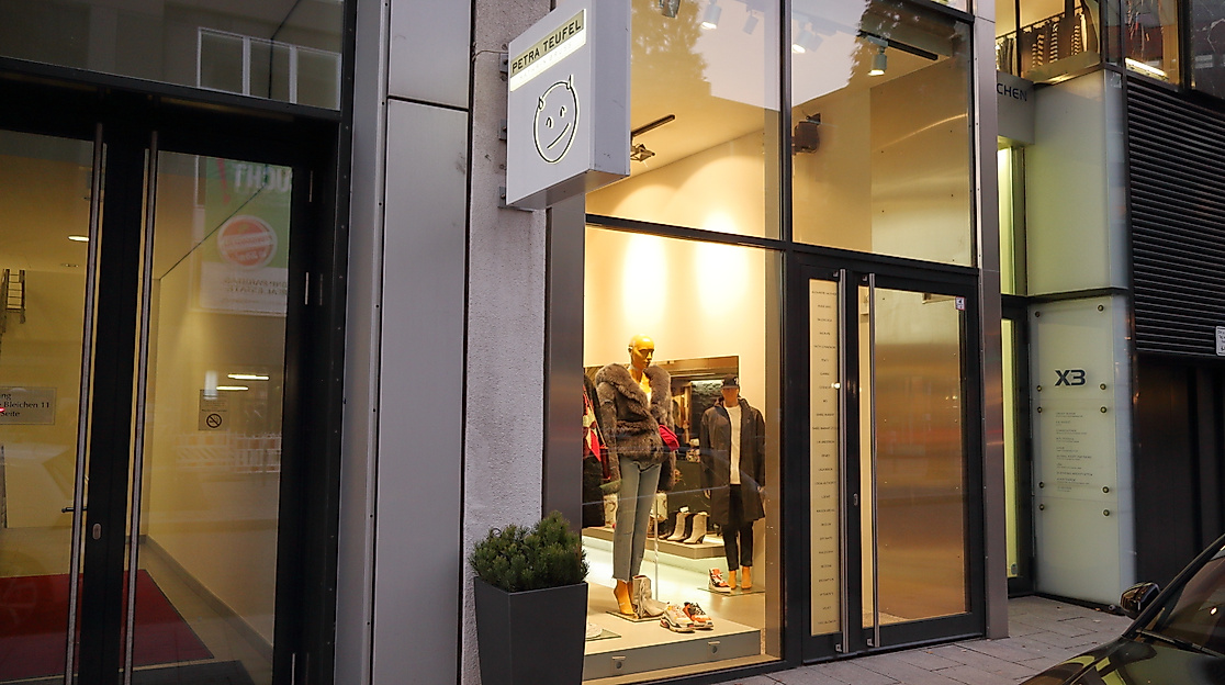 petra-teufel_c-2018-hamburg-tourismus-gmbh-johanna-nickel_02