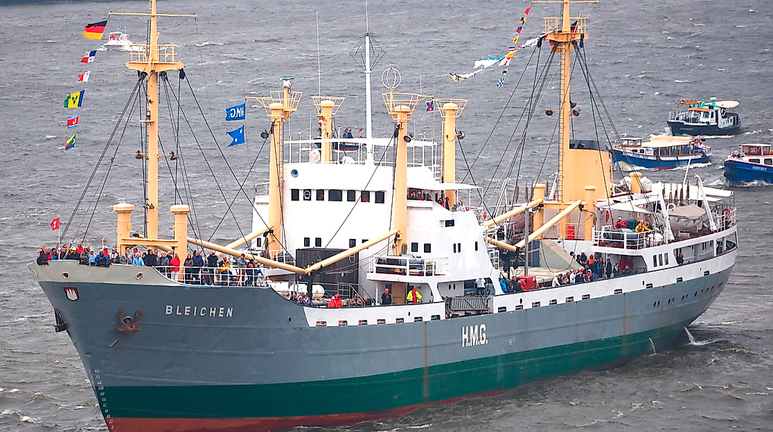 stueckgutfrachter_bleichen_01_foto_stiftunghamburgmaritim_dr_stefan_behn