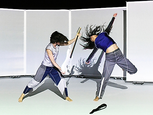 Anna-Konjetzky-&-Co-SONGS-OF-ABSENCE--Gabriela-Neeb-3-web