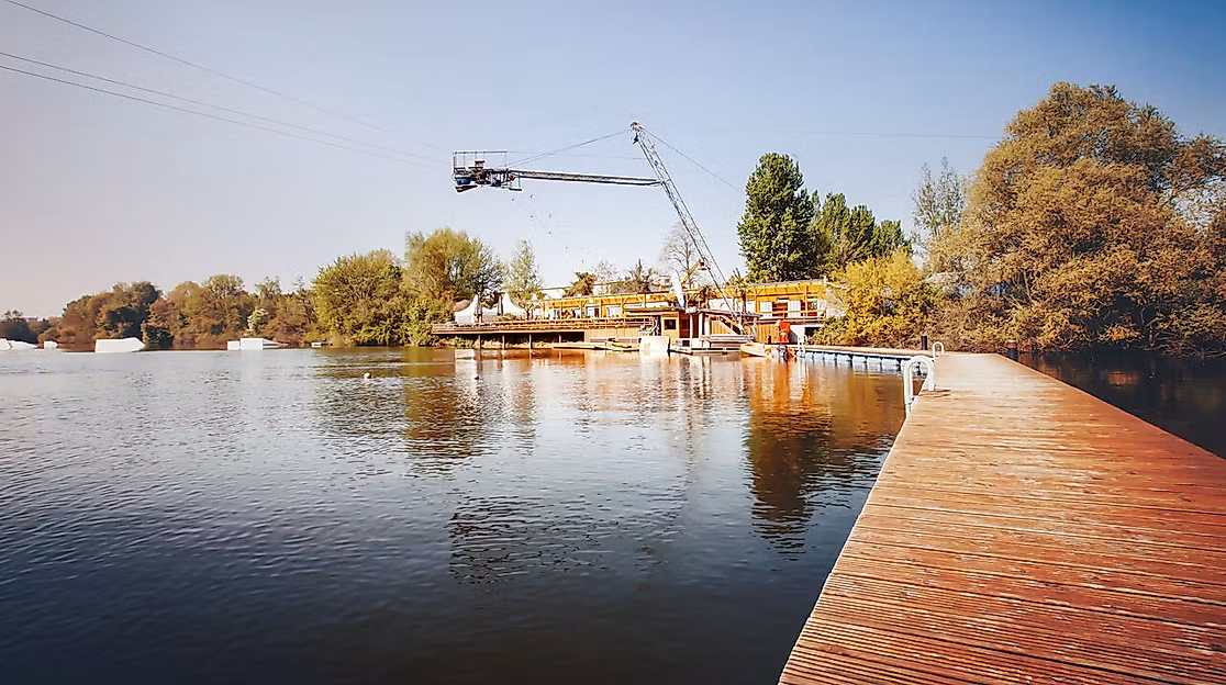 wasserski-harburg_daniel-guetschow