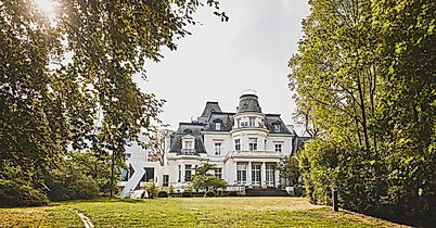 hochschule-fuer-musik-und-theater_c-2018-thisisjulia-photography-1