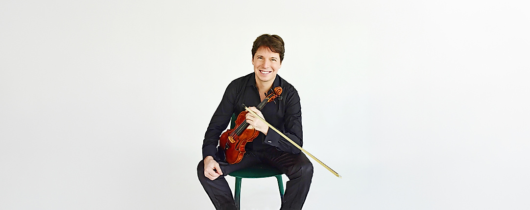 Reisepaket: NDR Elbphilharmonie Orchester