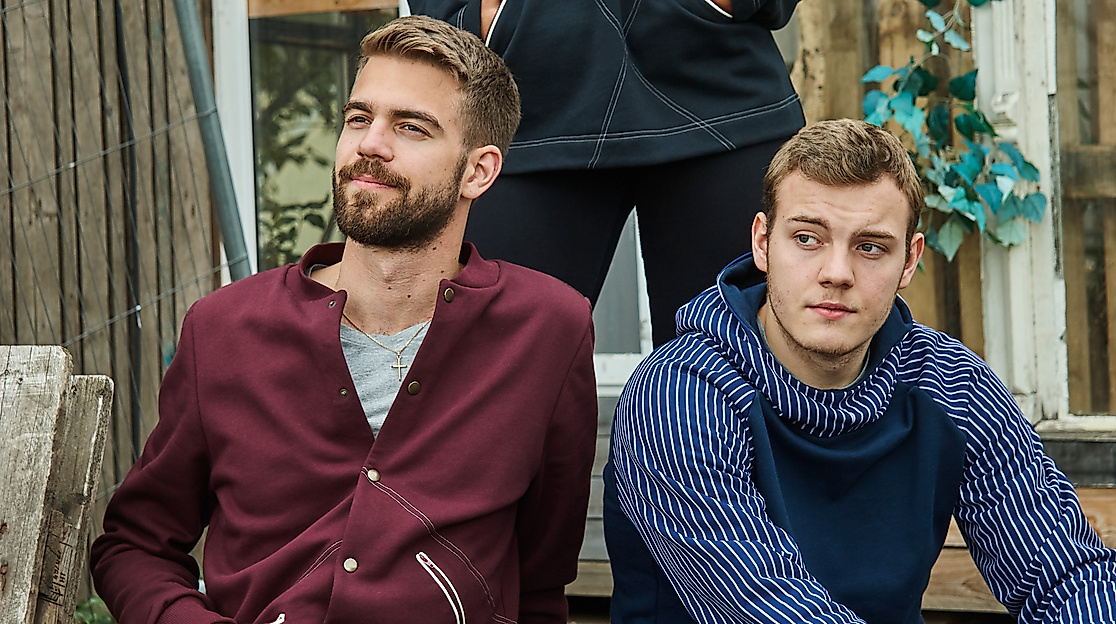 kantasou_c-2018-kantasou-4