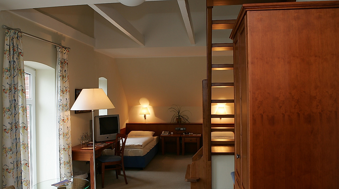 gut-deinster-muehle_hotel_c-gut-deinster-muehle-golfpark_08