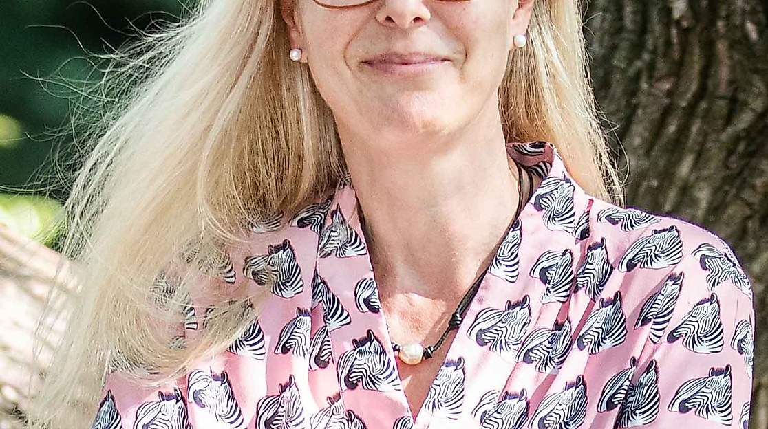 duenschede-sandra-36