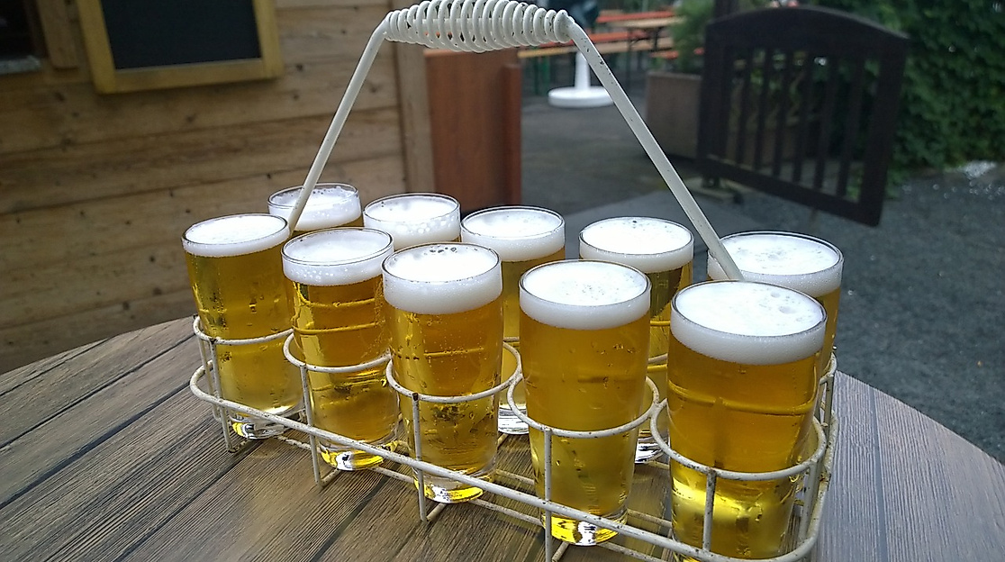 Pixabay_beer-1416798_1280