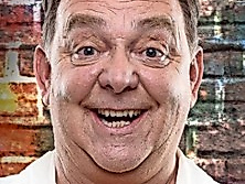 Don Clarke