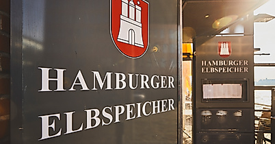 hamburger-elbspeicher_c-2018-thisisjulia-photography-6