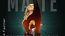 Maite Kelly - Unverschämt Kelly - Die Tour meines Lebens