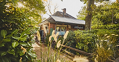 alsterperle_c-2018-thisisjulia-photography-3