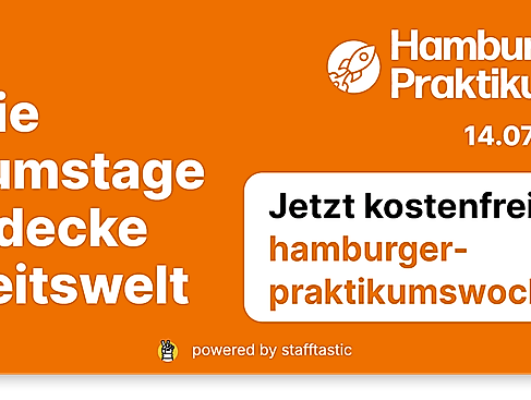 pw-hamburg-2025-praktikanten-mailsignatur