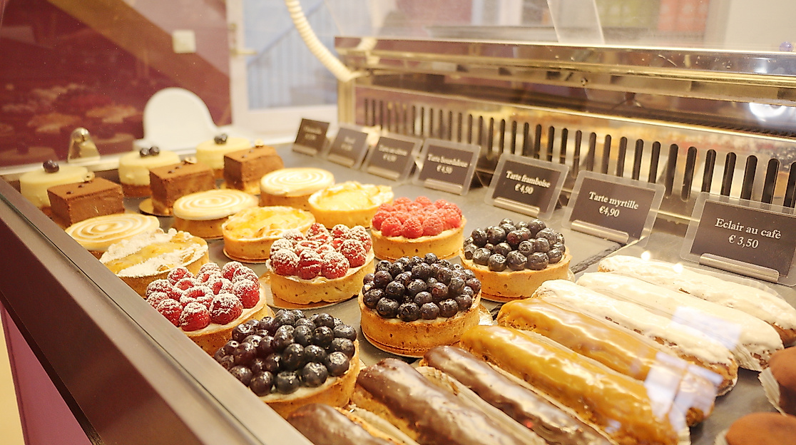 eclair-au-cafe_kuchentheke_c-2018-hamburg-tourismus-gmbh-johanna-nickel_01