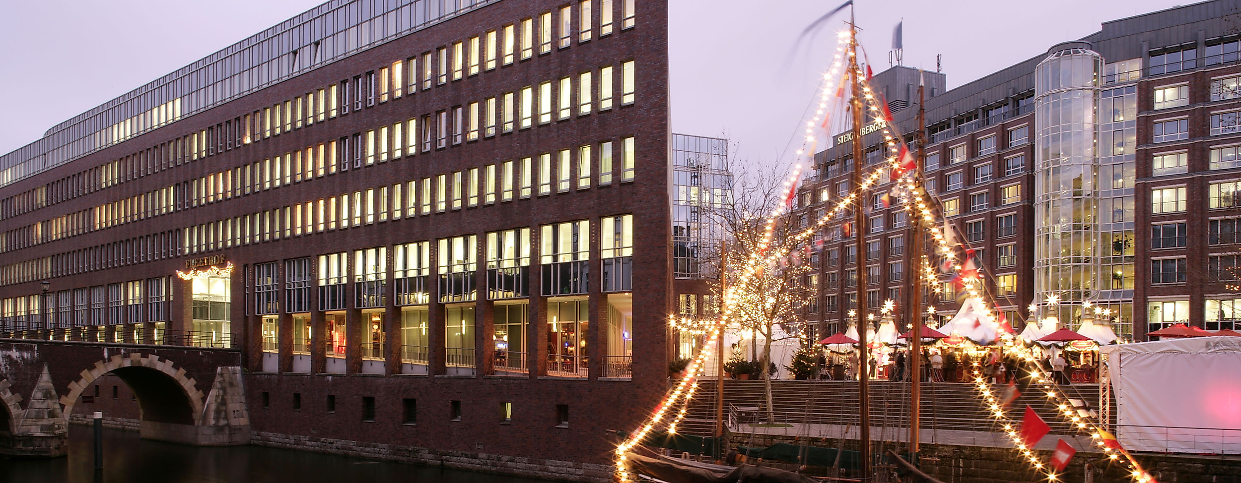 weihnachtsmarkt-fleetinsel_c-christian-bruch-10