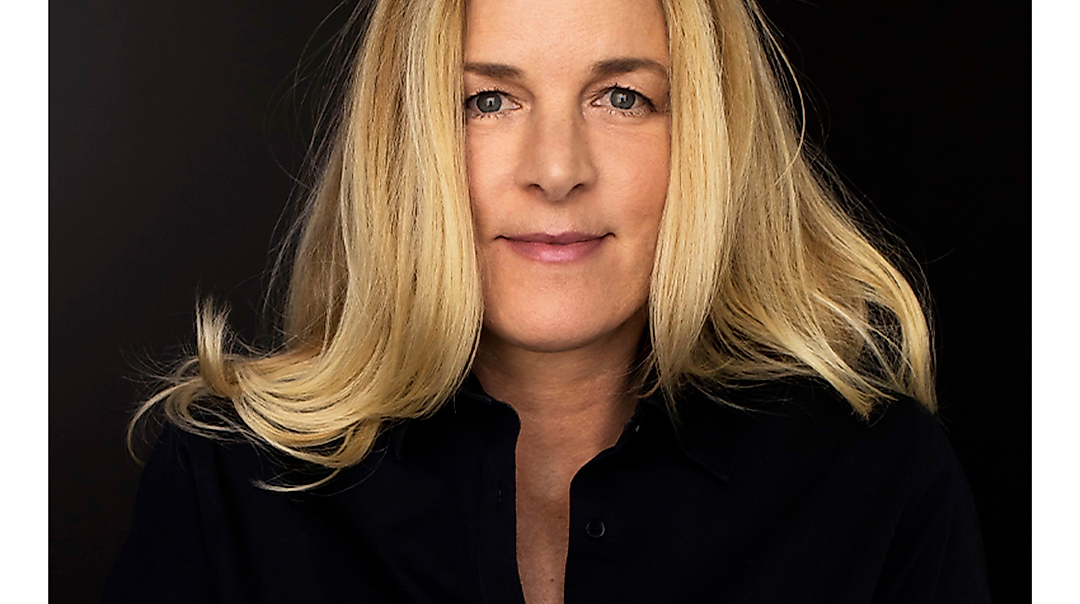 JACQUI NAYLOR QUARTET (USA/D) JAZZ SPECIAL INTERNATIONAL